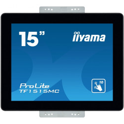 Iiyama TF1515MC-B2 — vista 19
