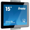 Iiyama TF1515MC-B2 — vista 20