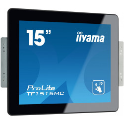 Iiyama TF1515MC-B2 — vista 21