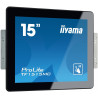 Iiyama TF1515MC-B2 — vista 21