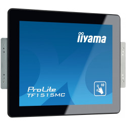 Iiyama TF1515MC-B2 — vista 22
