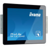 Iiyama TF1515MC-B2 — vista 22