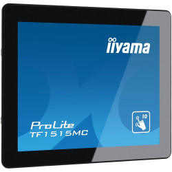 Iiyama TF1515MC-B2 — vista 23