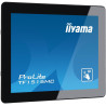 Iiyama TF1515MC-B2 — vista 23