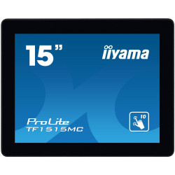 Iiyama TF1515MC-B2 — vista 24