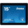 Iiyama TF1515MC-B2 — vista 24