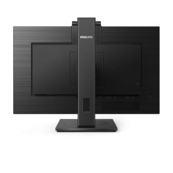 Mmd - Philips 242B1H/00 — vista 7