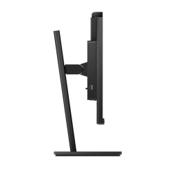 Mmd - Philips 242B1H/00 — vista 8
