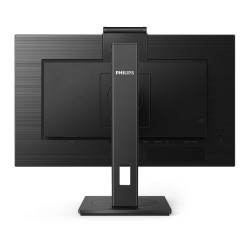 Mmd - Philips 242B1H/00 — vista 10