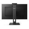 Mmd - Philips 242B1H/00 — vista 10