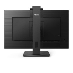 Mmd - Philips 242B1H/00 — vista 11