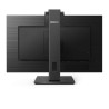 Mmd - Philips 242B1H/00 — vista 11