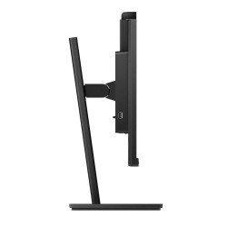 Mmd - Philips 242B1H/00 — vista 12