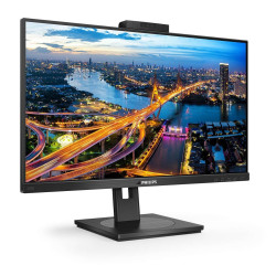 Mmd - Philips 242B1H/00 — vista 13