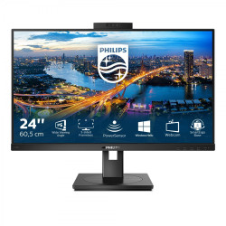 Mmd - Philips 242B1H/00 — vista 14