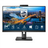 Mmd - Philips 242B1H/00 — vista 14