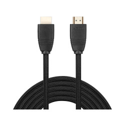 HDMI 2.1 Cable 8K, 2m