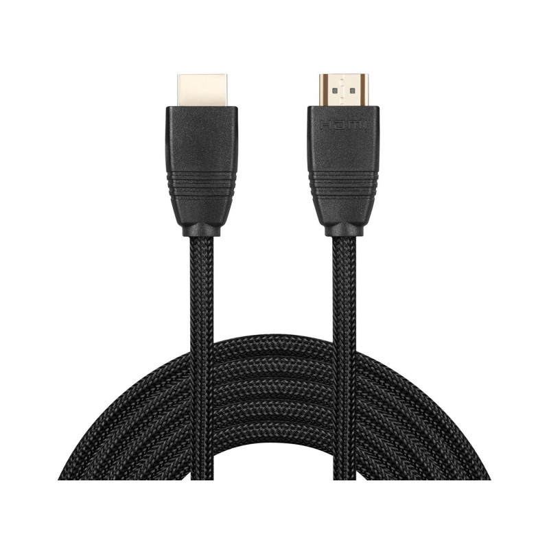 HDMI 2.1 Cable 8K, 2m