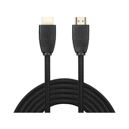 HDMI 2.1 Cable 8K, 2m
