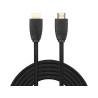 HDMI 2.1 Cable 8K, 2m