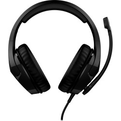 Hx Cloud Stinger S HHSS1S-AA-B | APLIUM