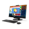 Lenovo 11JHRAT1EU — vista 6