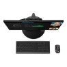 Lenovo 11JHRAT1EU — vista 8