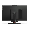 Lenovo 11JHRAT1EU — vista 9