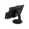 Lenovo 11JHRAT1EU — vista 10