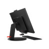 Lenovo 11JHRAT1EU — vista 11
