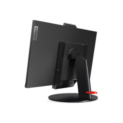 Lenovo 11JHRAT1EU — vista 12