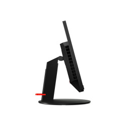 Lenovo 11JHRAT1EU — vista 13