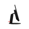 Lenovo 11JHRAT1EU — vista 13