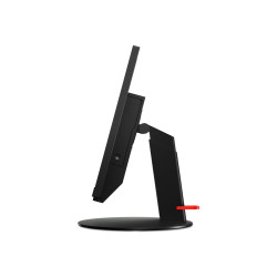 Lenovo 11JHRAT1EU — vista 14