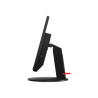 Lenovo 11JHRAT1EU — vista 14