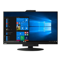 Lenovo 11JHRAT1EU — vista 16