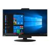 Lenovo 11JHRAT1EU — vista 16