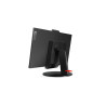 Lenovo 11JHRAT1EU — vista 17