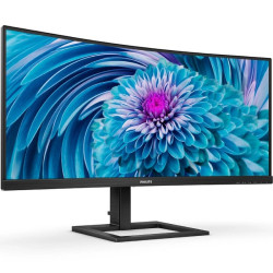 Mmd - Philips 346E2CUAE/00 — vista 12