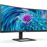 Mmd - Philips 346E2CUAE/00 — vista 12