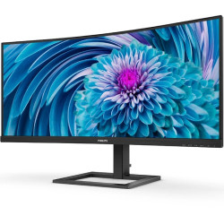Mmd - Philips 346E2CUAE/00 — vista 13