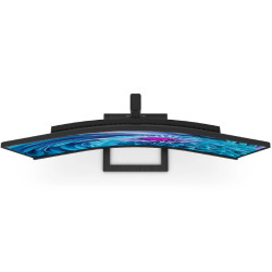 Mmd - Philips 346E2CUAE/00 — vista 14