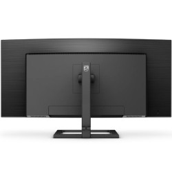 Mmd - Philips 346E2CUAE/00 — vista 15