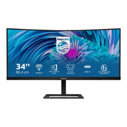 Mmd - Philips 346E2CUAE/00 — vista 16