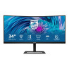 Mmd - Philips 346E2CUAE/00 — vista 16