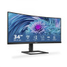 Mmd - Philips 346E2CUAE/00 — vista 18