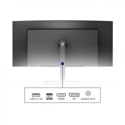 Mmd - Philips 346E2CUAE/00 — vista 20