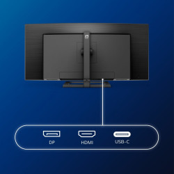 Mmd - Philips 346E2CUAE/00 — vista 22