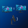 Mmd - Philips 346E2CUAE/00 — vista 23