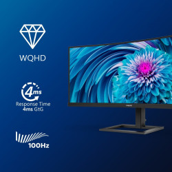 Mmd - Philips 346E2CUAE/00 — vista 24